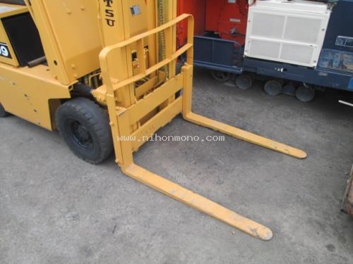 รถยก KOMATSU FG09-2 รหัสสินค้า : 14001804 หรือเพิ่มเติมไดที่ www.nihonmono.com รถยก KOMATSU FG09-2 รหัสสินค้า : 14001804 หรือเพิ่มเติมไดที่ www.nihonmono.com