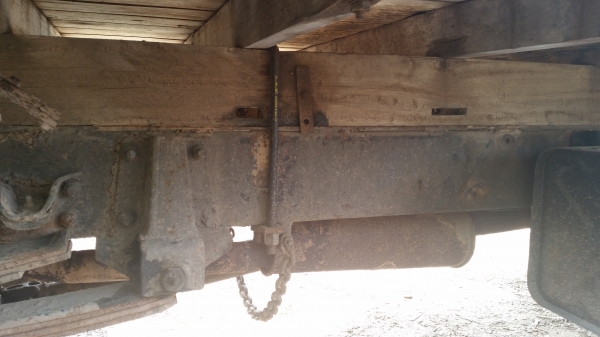 ขายรถisuzu nkr58LU 110แรง เครื่องดี คัชซีดี 080-6331098