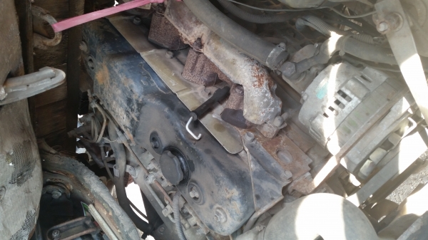 ขายรถisuzu nkr58LU 110แรง เครื่องดี คัชซีดี 080-6331098