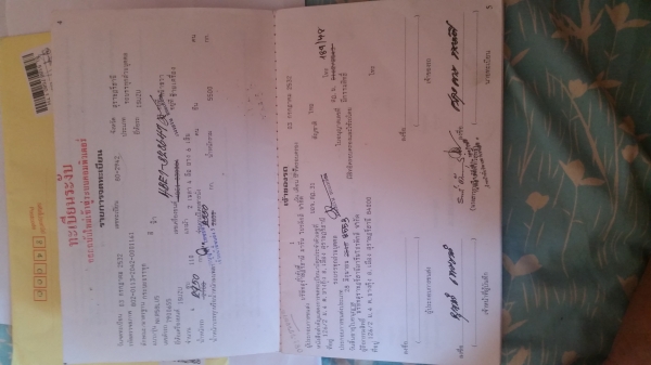 ขายรถisuzu nkr58LU 110แรง เครื่องดี คัชซีดี 080-6331098