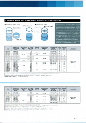 IWATA : TLPA22 ปั๊มลมไอวาต้า 3 แรงม้า 2.2 กิโลวัตต์ แรงดัน 10,14 บาร์ 235-255 ลิตร/นาที