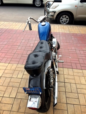 ขาย hd iron head 1000 ปรับราคาด่วน!!! ขาย hd iron head 1000 ปรับราคาด่วน!!!