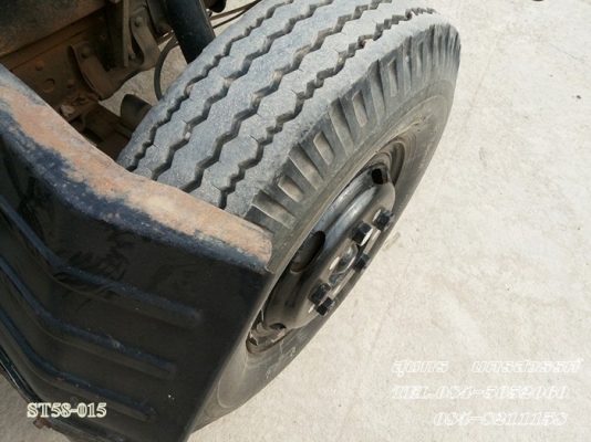 ขายด่วน รถบรรทุก 6 ล้อ ISUZU NPR 110 แรง ดั้มเกษตร สภาพเดิมๆ สวย พร้อมใช้งาน ราคาสุดคุ้ม ขายด่วน รถบรรทุก 6 ล้อ ISUZU NPR 110 แรง ดั้มเกษตร สภาพเดิมๆ สวย พร้อมใช้งาน ราคาสุดคุ้ม