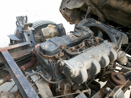 ขายด่วน รถบรรทุก 6 ล้อ ISUZU NPR 110 แรง ดั้มเกษตร สภาพเดิมๆ สวย พร้อมใช้งาน ราคาสุดคุ้ม ขายด่วน รถบรรทุก 6 ล้อ ISUZU NPR 110 แรง ดั้มเกษตร สภาพเดิมๆ สวย พร้อมใช้งาน ราคาสุดคุ้ม