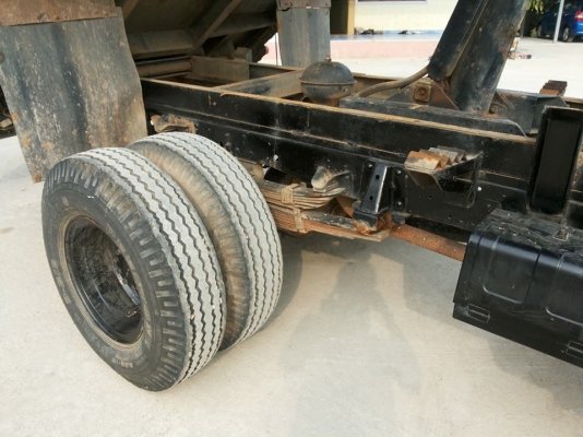 ขายด่วน รถบรรทุก 6 ล้อ ISUZU NPR 110 แรง ดั้มเกษตร สภาพเดิมๆ สวย พร้อมใช้งาน ราคาสุดคุ้ม ขายด่วน รถบรรทุก 6 ล้อ ISUZU NPR 110 แรง ดั้มเกษตร สภาพเดิมๆ สวย พร้อมใช้งาน ราคาสุดคุ้ม