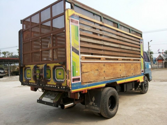 ขายด่วน รถบรรทุก 6 ล้อ ISUZU NPR 110 แรง ดั้มเกษตร สภาพเดิมๆ สวย พร้อมใช้งาน ราคาสุดคุ้ม ขายด่วน รถบรรทุก 6 ล้อ ISUZU NPR 110 แรง ดั้มเกษตร สภาพเดิมๆ สวย พร้อมใช้งาน ราคาสุดคุ้ม