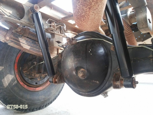 ขายด่วน รถบรรทุก 6 ล้อ ISUZU NPR 110 แรง ดั้มเกษตร สภาพเดิมๆ สวย พร้อมใช้งาน ราคาสุดคุ้ม ขายด่วน รถบรรทุก 6 ล้อ ISUZU NPR 110 แรง ดั้มเกษตร สภาพเดิมๆ สวย พร้อมใช้งาน ราคาสุดคุ้ม