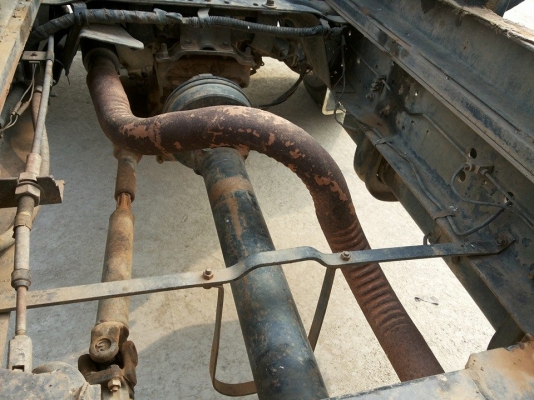 ขายด่วน รถบรรทุก 6 ล้อ ISUZU NPR 110 แรง ดั้มเกษตร สภาพเดิมๆ สวย พร้อมใช้งาน ราคาสุดคุ้ม ขายด่วน รถบรรทุก 6 ล้อ ISUZU NPR 110 แรง ดั้มเกษตร สภาพเดิมๆ สวย พร้อมใช้งาน ราคาสุดคุ้ม