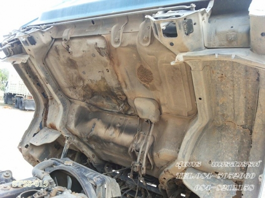 ขายด่วน รถบรรทุก 6 ล้อ ISUZU NPR 110 แรง ดั้มเกษตร สภาพเดิมๆ สวย พร้อมใช้งาน ราคาสุดคุ้ม ขายด่วน รถบรรทุก 6 ล้อ ISUZU NPR 110 แรง ดั้มเกษตร สภาพเดิมๆ สวย พร้อมใช้งาน ราคาสุดคุ้ม