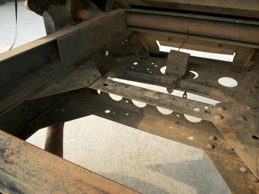 ขายด่วน รถบรรทุก 6 ล้อ ISUZU NPR 110 แรง ดั้มเกษตร สภาพเดิมๆ สวย พร้อมใช้งาน ราคาสุดคุ้ม ขายด่วน รถบรรทุก 6 ล้อ ISUZU NPR 110 แรง ดั้มเกษตร สภาพเดิมๆ สวย พร้อมใช้งาน ราคาสุดคุ้ม