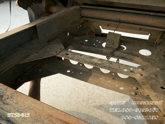 ขายด่วน รถบรรทุก 6 ล้อ ISUZU NPR 110 แรง ดั้มเกษตร สภาพเดิมๆ สวย พร้อมใช้งาน ราคาสุดคุ้ม ขายด่วน รถบรรทุก 6 ล้อ ISUZU NPR 110 แรง ดั้มเกษตร สภาพเดิมๆ สวย พร้อมใช้งาน ราคาสุดคุ้ม