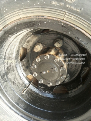 ขายด่วน รถบรรทุก 6 ล้อ ISUZU NPR 110 แรง ดั้มเกษตร สภาพเดิมๆ สวย พร้อมใช้งาน ราคาสุดคุ้ม ขายด่วน รถบรรทุก 6 ล้อ ISUZU NPR 110 แรง ดั้มเกษตร สภาพเดิมๆ สวย พร้อมใช้งาน ราคาสุดคุ้ม