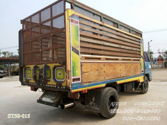 ขายด่วน รถบรรทุก 6 ล้อ ISUZU NPR 110 แรง ดั้มเกษตร สภาพเดิมๆ สวย พร้อมใช้งาน ราคาสุดคุ้ม ขายด่วน รถบรรทุก 6 ล้อ ISUZU NPR 110 แรง ดั้มเกษตร สภาพเดิมๆ สวย พร้อมใช้งาน ราคาสุดคุ้ม