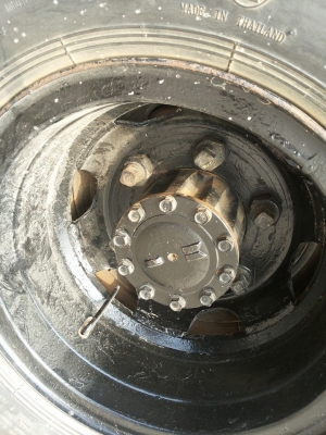 ขายด่วน รถบรรทุก 6 ล้อ ISUZU NPR 110 แรง ดั้มเกษตร สภาพเดิมๆ สวย พร้อมใช้งาน ราคาสุดคุ้ม ขายด่วน รถบรรทุก 6 ล้อ ISUZU NPR 110 แรง ดั้มเกษตร สภาพเดิมๆ สวย พร้อมใช้งาน ราคาสุดคุ้ม