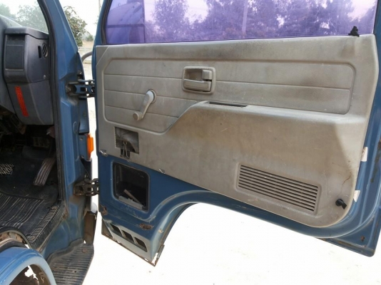 ขายด่วน รถบรรทุก 6 ล้อ ISUZU NPR 110 แรง ดั้มเกษตร สภาพเดิมๆ สวย พร้อมใช้งาน ราคาสุดคุ้ม ขายด่วน รถบรรทุก 6 ล้อ ISUZU NPR 110 แรง ดั้มเกษตร สภาพเดิมๆ สวย พร้อมใช้งาน ราคาสุดคุ้ม