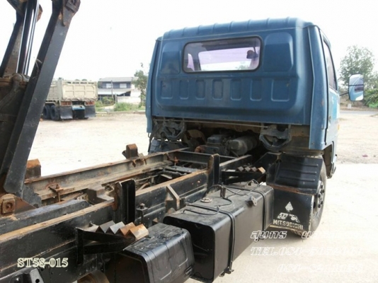 ขายด่วน รถบรรทุก 6 ล้อ ISUZU NPR 110 แรง ดั้มเกษตร สภาพเดิมๆ สวย พร้อมใช้งาน ราคาสุดคุ้ม ขายด่วน รถบรรทุก 6 ล้อ ISUZU NPR 110 แรง ดั้มเกษตร สภาพเดิมๆ สวย พร้อมใช้งาน ราคาสุดคุ้ม