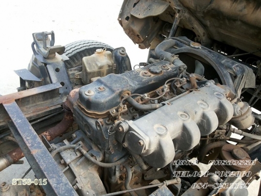 ขายด่วน รถบรรทุก 6 ล้อ ISUZU NPR 110 แรง ดั้มเกษตร สภาพเดิมๆ สวย พร้อมใช้งาน ราคาสุดคุ้ม ขายด่วน รถบรรทุก 6 ล้อ ISUZU NPR 110 แรง ดั้มเกษตร สภาพเดิมๆ สวย พร้อมใช้งาน ราคาสุดคุ้ม