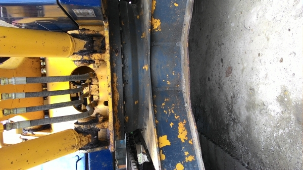 ขายด่วน รถขุด KOMATSU PC120-5   เก่าไทย   แทรค 60  ปั๊มดี  เครื่องดี  เอวแน่น  โซ่สวย  ระบบไฟฟ้าครบ   สภาพสวยมากๆๆๆ   พร้อมใช้งาน  โทร 089-3818694 ดวงนภา  เตียวตระกูล