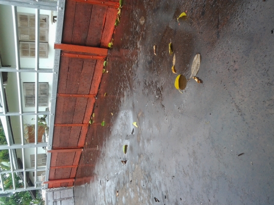 ขายด่วน HINO FC 120 แรง ซุปเปอร์เสี่ย ยาว 5.50 เมตร