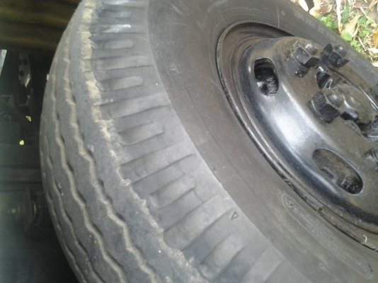 ขายด่วน HINO FC 120 แรง ซุปเปอร์เสี่ย ยาว 5.50 เมตร