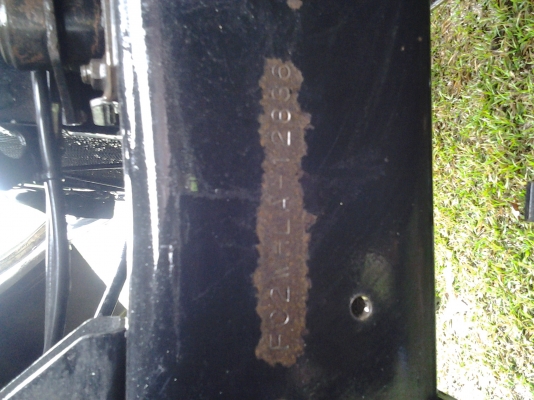 ขายด่วน HINO FC 120 แรง ซุปเปอร์เสี่ย ยาว 5.50 เมตร