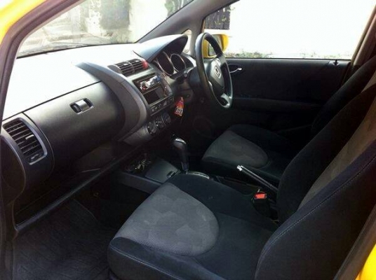 ขาย แจ๊ดปี2006 ต่อรองได้ ขาย แจ๊ดปี2006 ต่อรองได้