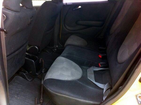 ขาย แจ๊ดปี2006 ต่อรองได้ ขาย แจ๊ดปี2006 ต่อรองได้