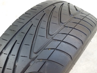 ขายยาง205/45/16 ปี 1012 NITTO NEO 1 คู่