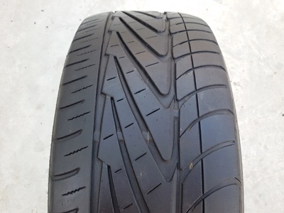ขายยาง205/45/16 ปี 1012 NITTO NEO 1 คู่