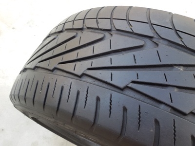 ขายยาง205/45/16 ปี 1012 NITTO NEO 1 คู่