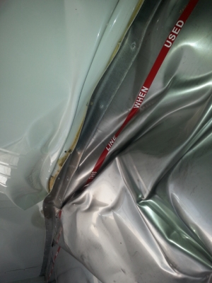 ขายตู้ห้องเย็นตามสภาพ 170,000 บาทเกิดอุบัตติเหตุคอมครบปี2009 ขายตู้ห้องเย็นตามสภาพ 170,000 บาทเกิดอุบัตติเหตุคอมครบปี2009