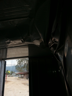 ขายตู้ห้องเย็นตามสภาพ 170,000 บาทเกิดอุบัตติเหตุคอมครบปี2009 ขายตู้ห้องเย็นตามสภาพ 170,000 บาทเกิดอุบัตติเหตุคอมครบปี2009