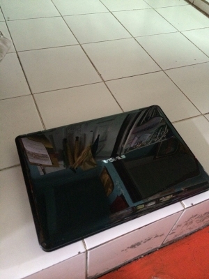 ขายโน๊ตบุ๊ค SVOA Apolla C46