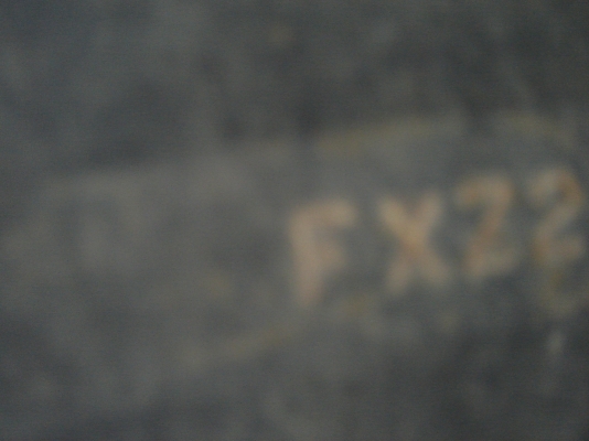 ขายรถพ่วงแม่+ลูก มิซูบิชิ ฟูโซ่ก๊าชร่วมน้ำมัน ราคา 1520000 บาท จัดไฟแนนท์ได้ 1300000 บาท โทร 0843376760