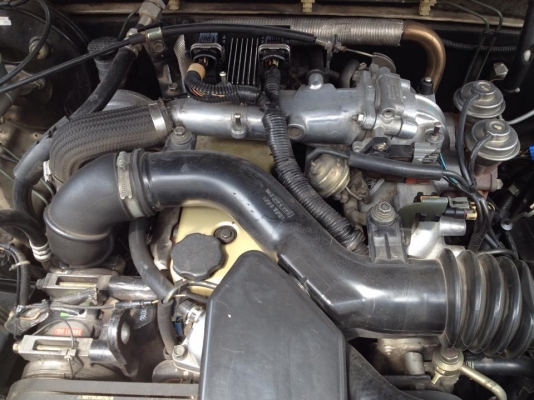 ขายIZUSU ดราก้อนอาย 4 ประตู เครื่อง3000 เทอร์โบ (ขายแล้วครับ) ขายIZUSU ดราก้อนอาย 4 ประตู เครื่อง3000 เทอร์โบ (ขายแล้วครับ)