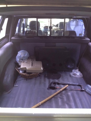 ขายIZUSU ดราก้อนอาย 4 ประตู เครื่อง3000 เทอร์โบ (ขายแล้วครับ) ขายIZUSU ดราก้อนอาย 4 ประตู เครื่อง3000 เทอร์โบ (ขายแล้วครับ)