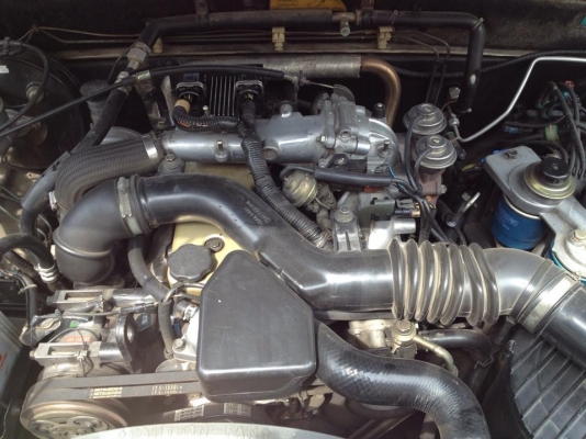 ขายIZUSU ดราก้อนอาย 4 ประตู เครื่อง3000 เทอร์โบ (ขายแล้วครับ) ขายIZUSU ดราก้อนอาย 4 ประตู เครื่อง3000 เทอร์โบ (ขายแล้วครับ)