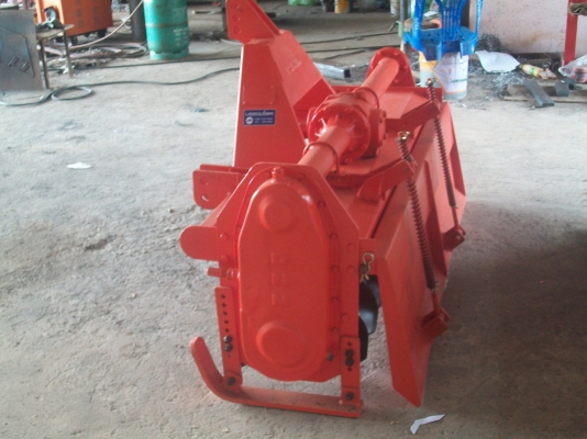 ขายโรตารี่ 1.60 เมตร