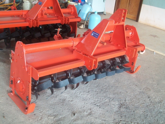 ขายโรตารี่ 1.60 เมตร