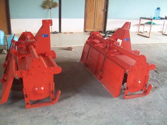 ขายโรตารี่ 1.60 เมตร