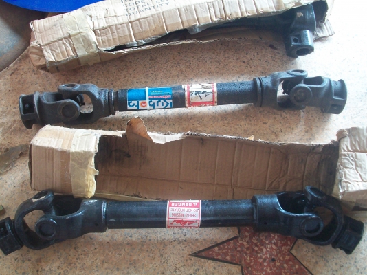 ขายโรตารี่ 1.60 เมตร