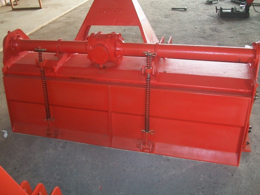 ขายโรตารี่ 1.60 เมตร