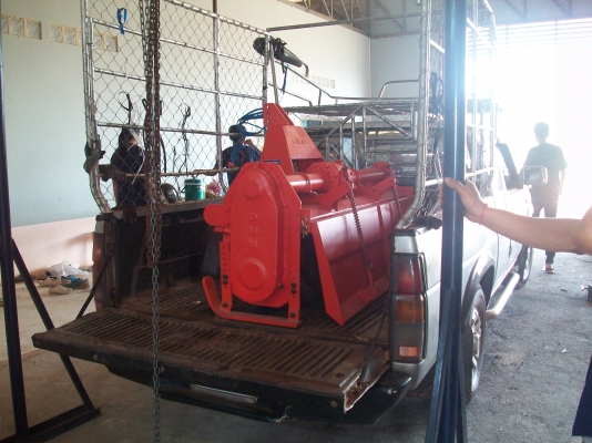 ขายโรตารี่ 1.60 เมตร