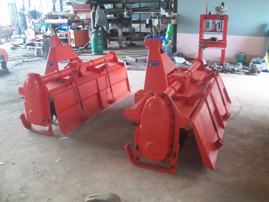 ขายโรตารี่ 1.60 เมตร