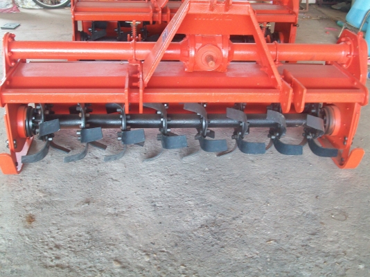 ขายโรตารี่ 1.60 เมตร