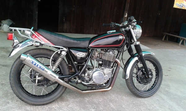 ///ขายจ้าSR500อินวอยสรรพสามิตรราคาถูกๆๆ///