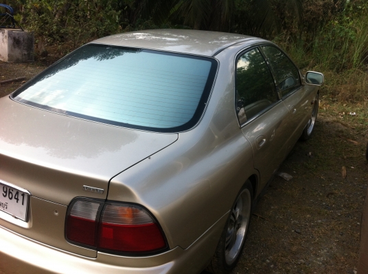 ขายด่วน