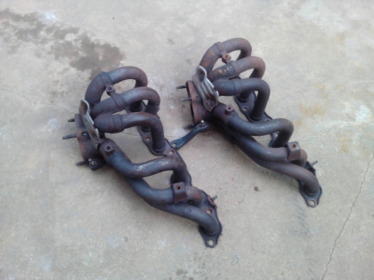 เฮดเดอร์2jz ge vvti