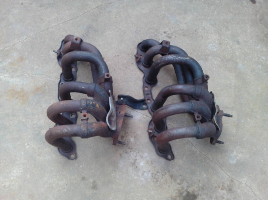 เฮดเดอร์2jz ge vvti