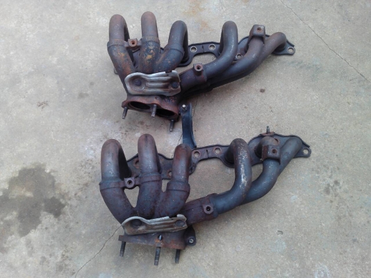 เฮดเดอร์2jz ge vvti
